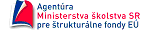 agentura-min-skolstva-pre-strukturalne-fondy-eu