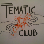 tematic-club