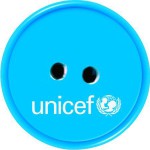 unicef-3