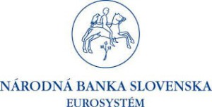nbs-eurosystem
