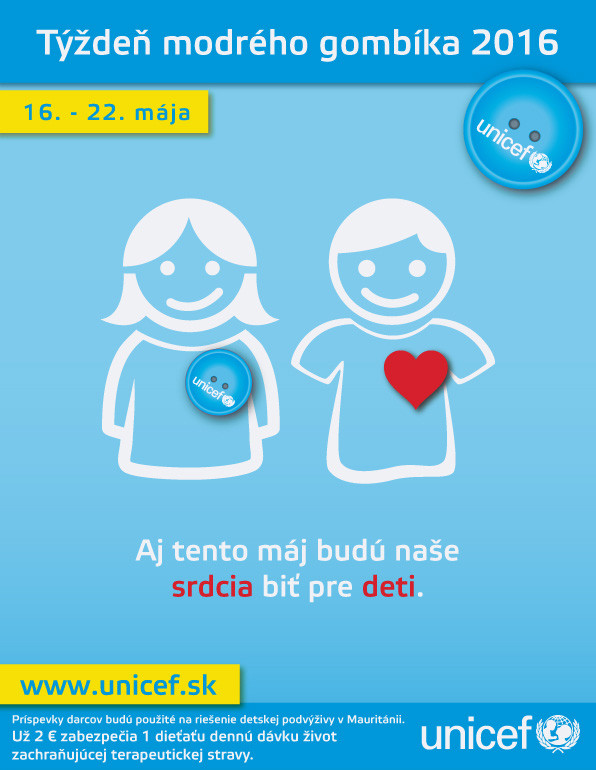 UNICEF_TMG_2016