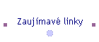 Zaujmav linky