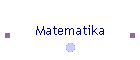 Matematika