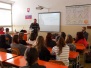 Beseda k 200. výročiu narodenia Ľudovíta Štúra