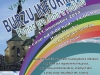 Burza_Inf_2014