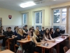 comenius_kurz_tureckeho_jazyka_04