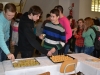 SAAIC_LLP_Comenius_02