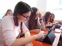 Galerijná a múzejná pedagogika vo vyučovaní dejepisu