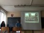 História keramiky - tovaroznalectvo