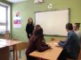 Hodina SPK trochu inak