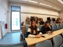 Krajské   kolo Ekonomickej olympiády 2020