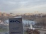 OAVOZA v Moskve - odborná exkurzia do Ruska 2019/2020