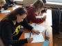 Olympiáda ľudských práv 12/2019