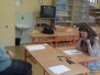 Olympiáda z anglického jazyka 2014/2015 školské kolo