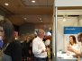 Profesia days 2019 – 15. mája 2019, Holiday Inn
