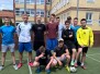 Športový máj 2017 na OA Žilina
