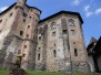 Stredoveké banské mestá – Banská Štiavnica 2015