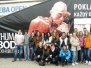 The Human Body 2012