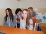 UNICEF – Interaktívne workshopy