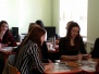 WORKSHOP ZAMERANÝ NA MARKETING